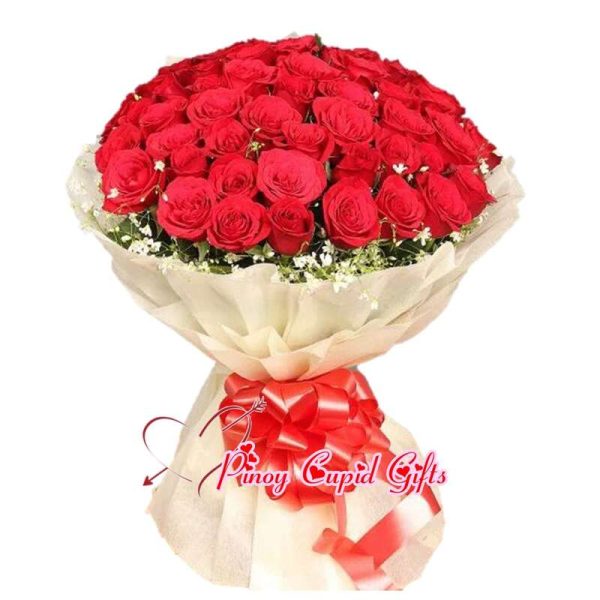 50 red roses 02
