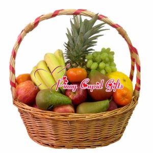 Fruit Basket 06.JPG