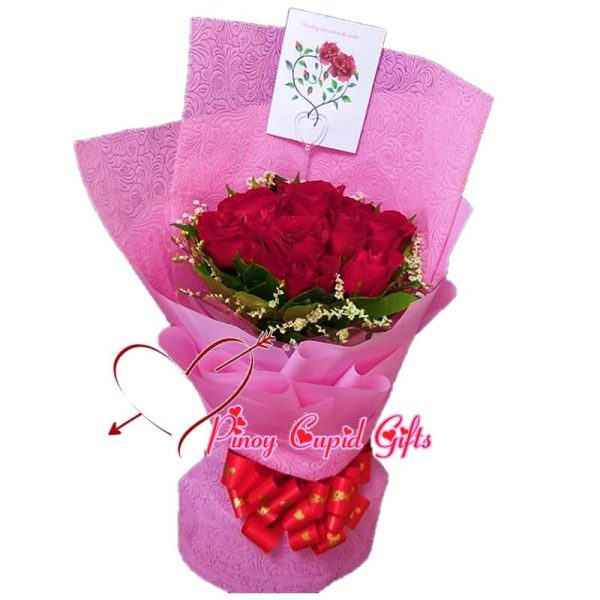 50 red roses 04