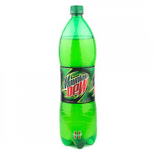 1.5L Drink (pepsi/mountain dew)1