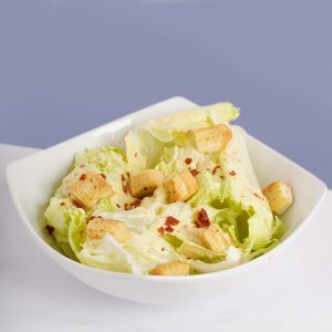 Caesar Salad by Conti's