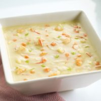 Conti's Seafood Chowder Soup