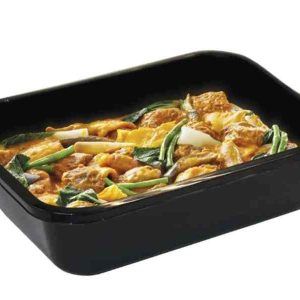 CTG-Beef Kare Kare by Gerry's