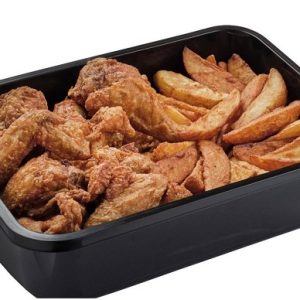Gerry's Fried Chicken Party Tray