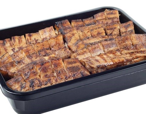 Gerry's Grill Inihaw ni Liempo Party Tray-serves up to 8