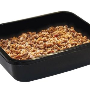 Gerry's Grill Sizzling Pork Sisig Cater Tray-serves 8