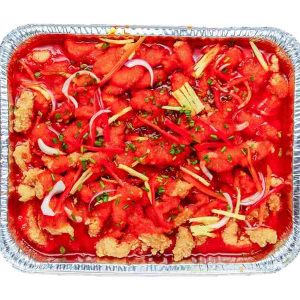 Sweet-and-Sour-Fish-Fillet-Platter-