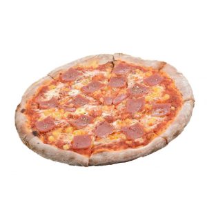 Amici's Ham-and-Two-Cheese-Pizza-