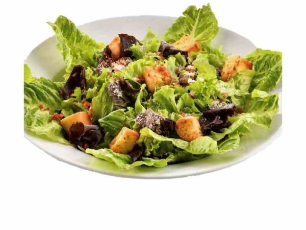 Caesar Salad-Amici