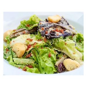 Caesar Salad by Amici-