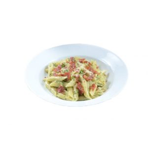 Creamy Pesto and Prosciutto-Regular by Amici-