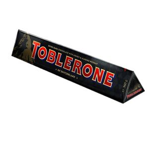 Toblerone Dark chocolate 360g