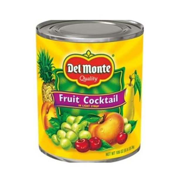 Del-Monte-Fruit-Cocktail-in-Extra-Light-Syrup-3kg