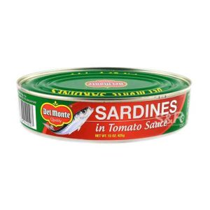 del-monte-sardines-in-tomato-sauce