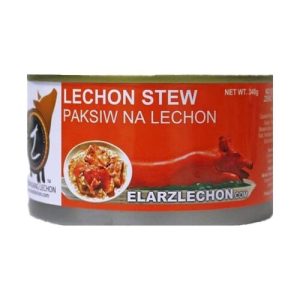 ElarZ-Canned-Lechon-Paksiw-340g