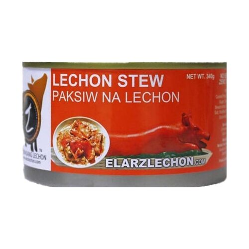 ElarZ-Canned-Lechon-Paksiw-340g