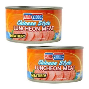 Purefoods-Chinese-Style-Luncheon-Meat-350g-x3