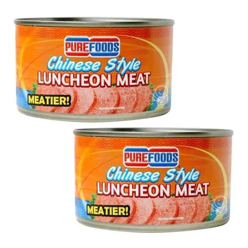 Purefoods-Chinese-Style-Luncheon-Meat-350g-x3