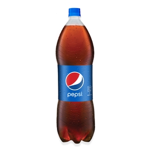 Pepsi Regular 2L