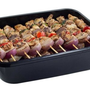 Gerry's Grill Chicken Kebab Party Tray