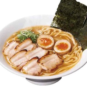 Pork-Miso-Tonkotsu-Ramen-by-Botejyu