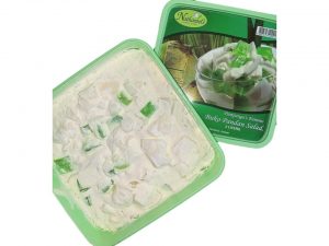 Buko Pandan Salad, 2L -
