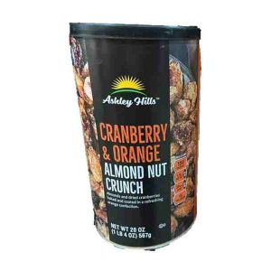 Ashley-cranberry-orange-almond-crunch-566g