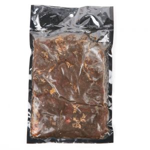 Beef Salpicao (PM) approx. 700g