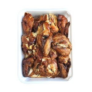 China Chicken Platter (serves 10-15)