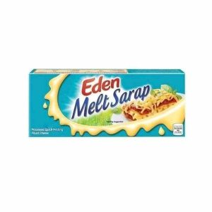 Eden-Melt-Sarap-Quick-Melting-Cheese-165g-x2