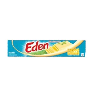 Eden Cheese Original 900g