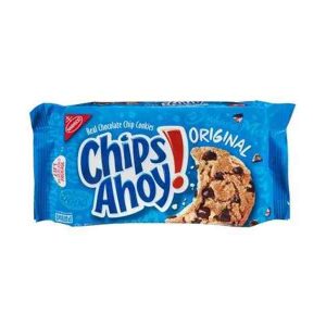 Chips-Ahoy-Chocolate-Chip-Cookies-Original-266g