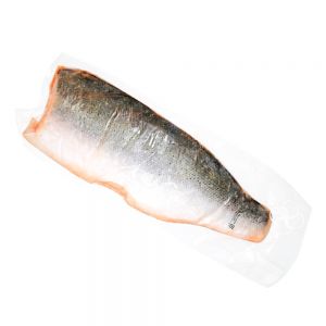 Salmon Fillet approx. 1kg