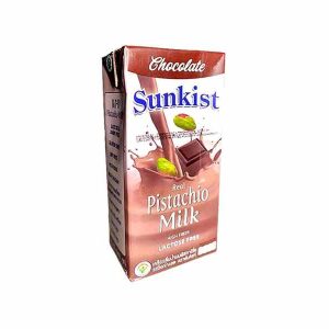 Sunkist-Pistachio-Milk-Chocolate-946ml