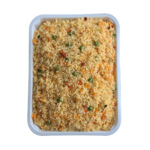 Yang Chow Fried Rice by North Park (10-15 people)