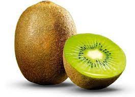 Kiwi Fruits-2pcs