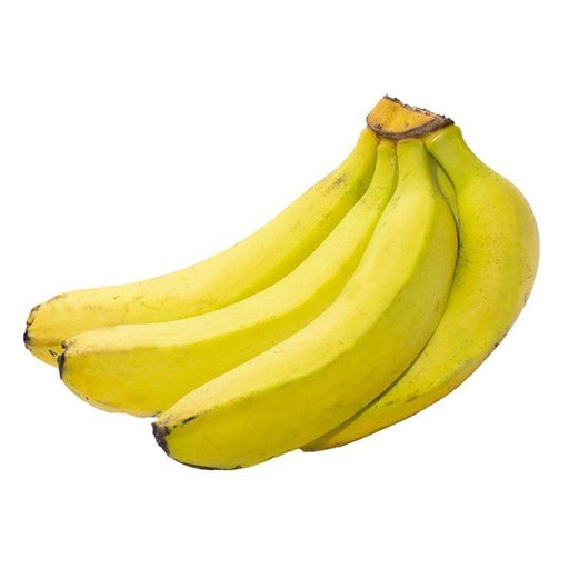 Bananas-approx 1Kg
