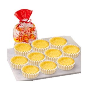 Butter-mamon-10pc-pack by Red Ribbon