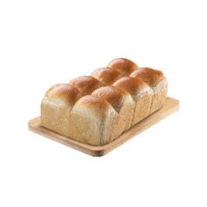 Classic bread rolls-8s by Red Robbin