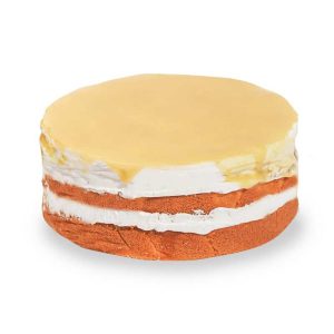 NEW Quattro Leches by Cake2Go-