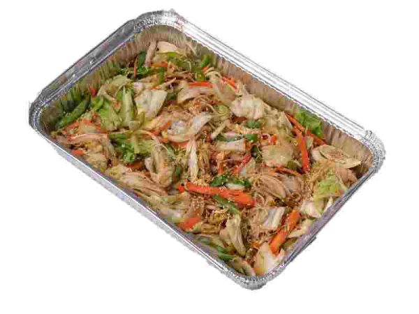 Yasai Itame Stir-Fry Platter (good for 4-6)