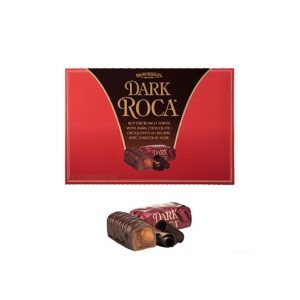 Brown & Haley Dark Roca Buttercrunch Toffee Box 139g