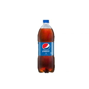 1.5 Litre Pepsi-