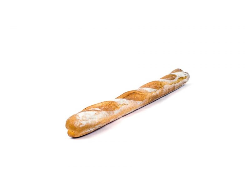 Baguette Bread