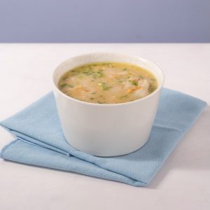 Conti's Molo Soup-Single