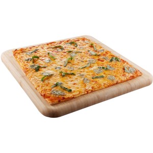 Corner Pizza-Four Cheese