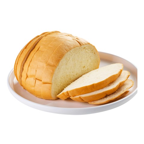 Goldilocks Monay Bread