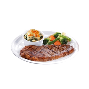 Premium Steak by Kenny Rogers Roasters