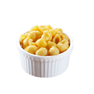 Macaroni and Cheese (Large)