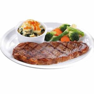 Kennys-Premium-Steak